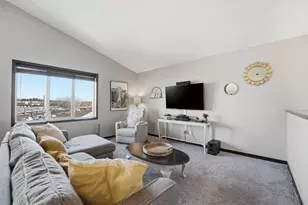 1545 18th St NE, Sauk Rapids, MN 56379 - Photo 12