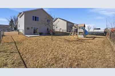 1545 18th Street NE, Sauk Rapids, MN 56379 - Photo 36