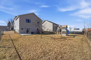 1545 18th St NE, Sauk Rapids, MN 56379 - Photo 36