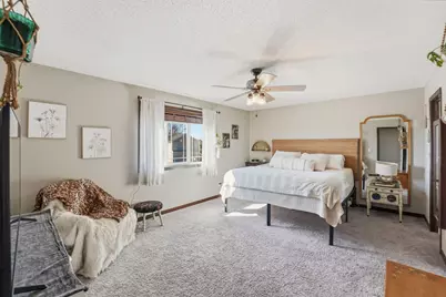 1545 18th Street NE, Sauk Rapids, MN 56379 - Photo 20
