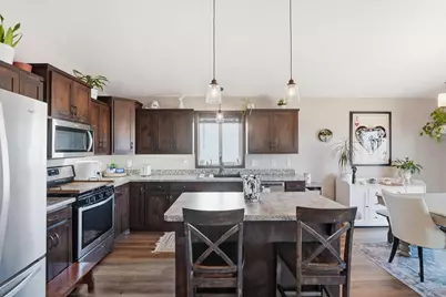 1545 18th Street NE, Sauk Rapids, MN 56379 - Photo 6