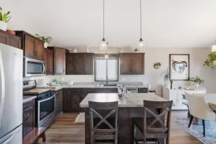 1545 18th St NE, Sauk Rapids, MN 56379 - Photo 6