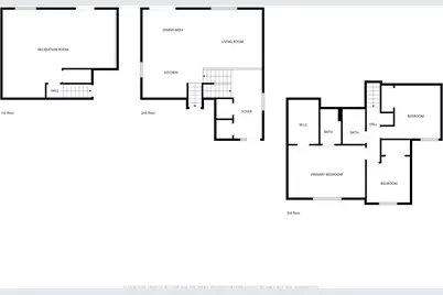 1545 18th Street NE, Sauk Rapids, MN 56379 - Photo 42