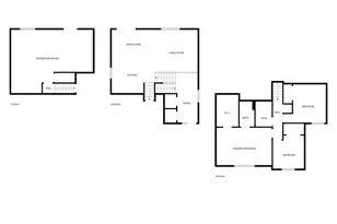 1545 18th St NE, Sauk Rapids, MN 56379 - Photo 42