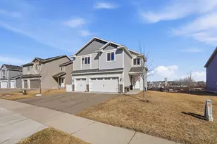 1545 18th St NE, Sauk Rapids, MN 56379 - Photo 2