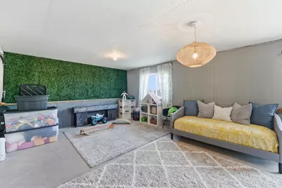 1545 18th Street NE, Sauk Rapids, MN 56379 - Photo 28