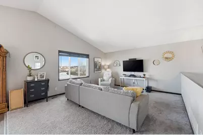 1545 18th Street NE, Sauk Rapids, MN 56379 - Photo 12