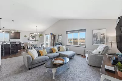 1545 18th Street NE, Sauk Rapids, MN 56379 - Photo 14