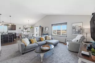 1545 18th St NE, Sauk Rapids, MN 56379 - Photo 14