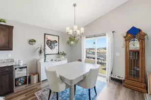 1545 18th St NE, Sauk Rapids, MN 56379 - Photo 8