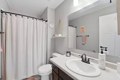 1545 18th Street NE, Sauk Rapids, MN 56379 - Photo 22