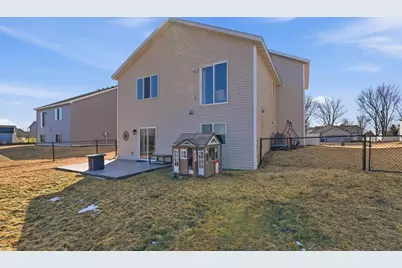 1545 18th Street NE, Sauk Rapids, MN 56379 - Photo 34