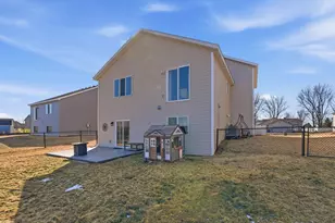 1545 18th St NE, Sauk Rapids, MN 56379 - Photo 34