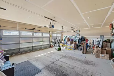 1545 18th Street NE, Sauk Rapids, MN 56379 - Photo 38