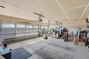 1545 18th St NE, Sauk Rapids, MN 56379 - Photo 38