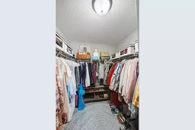 1545 18th Street NE, Sauk Rapids, MN 56379 - Photo 20