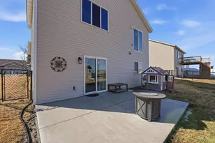 1545 18th St NE, Sauk Rapids, MN 56379 - Photo 34