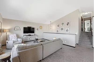 1545 18th Street NE, Sauk Rapids, MN 56379 - Photo 12
