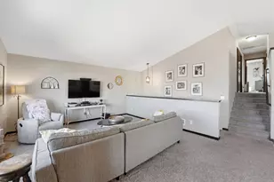 1545 18th St NE, Sauk Rapids, MN 56379 - Photo 12
