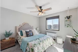 1545 18th St NE, Sauk Rapids, MN 56379 - Photo 22