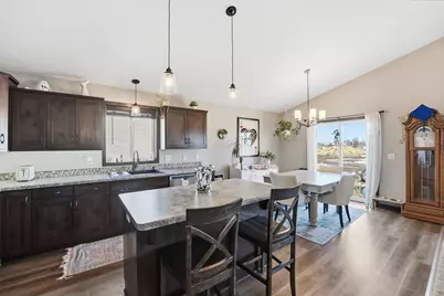 1545 18th Street NE, Sauk Rapids, MN 56379 - Photo 6