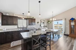 1545 18th St NE, Sauk Rapids, MN 56379 - Photo 6