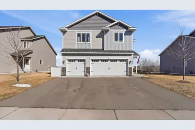 1545 18th Street NE, Sauk Rapids, MN 56379 - Photo 30