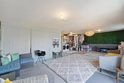 1545 18th Street NE, Sauk Rapids, MN 56379 - Photo 26