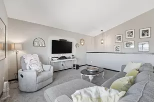 1545 18th St NE, Sauk Rapids, MN 56379 - Photo 16