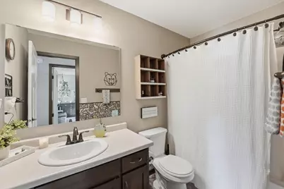 1545 18th Street NE, Sauk Rapids, MN 56379 - Photo 24