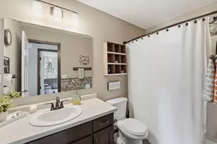 1545 18th St NE, Sauk Rapids, MN 56379 - Photo 24