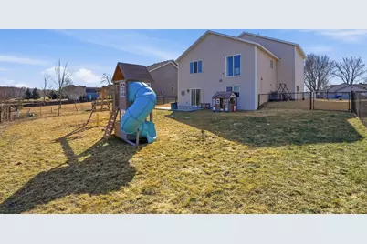 1545 18th Street NE, Sauk Rapids, MN 56379 - Photo 32