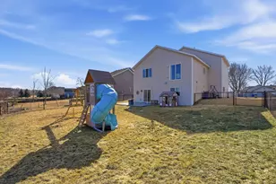 1545 18th St NE, Sauk Rapids, MN 56379 - Photo 32