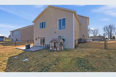 1545 18th Street NE, Sauk Rapids, MN 56379 - Photo 34