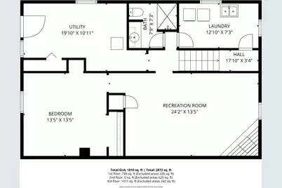 75 99th Avenue NW, Coon Rapids, MN 55448 - Photo 30