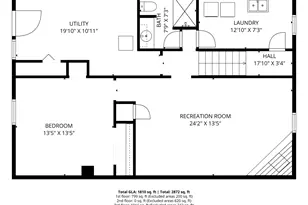 75 99th Ave NW, Coon Rapids, MN 55448 - Photo 30