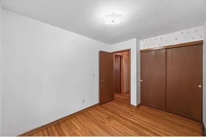 75 99th Avenue NW, Coon Rapids, MN 55448 - Photo 16