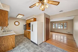 75 99th Ave NW, Coon Rapids, MN 55448 - Photo 6