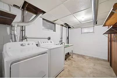 75 99th Avenue NW, Coon Rapids, MN 55448 - Photo 24