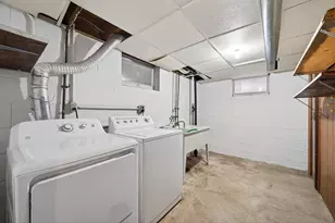 75 99th Ave NW, Coon Rapids, MN 55448 - Photo 24