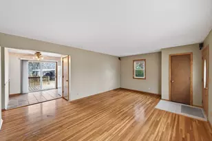 75 99th Ave NW, Coon Rapids, MN 55448 - Photo 4