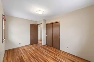 75 99th Ave NW, Coon Rapids, MN 55448 - Photo 14