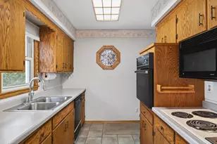 75 99th Ave NW, Coon Rapids, MN 55448 - Photo 8