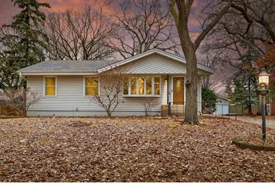 75 99th Avenue NW, Coon Rapids, MN 55448 - Photo 1