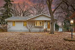 75 99th Ave NW, Coon Rapids, MN 55448 - Photo 1