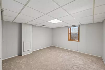 75 99th Avenue NW, Coon Rapids, MN 55448 - Photo 20