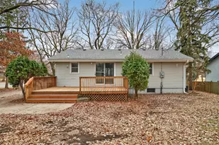 75 99th Ave NW, Coon Rapids, MN 55448 - Photo 28