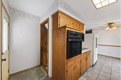 75 99th Avenue NW, Coon Rapids, MN 55448 - Photo 10