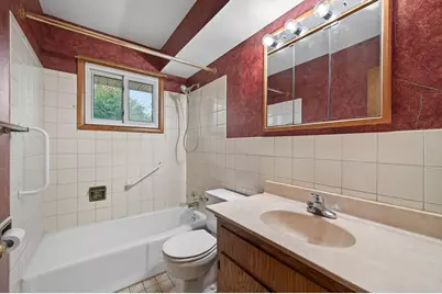 75 99th Avenue NW, Coon Rapids, MN 55448 - Photo 12