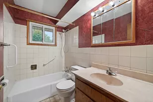 75 99th Ave NW, Coon Rapids, MN 55448 - Photo 12